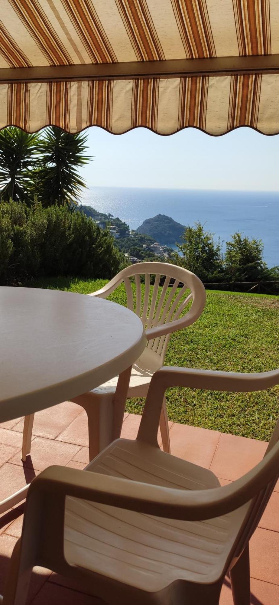 Il Giardino Sull'Isola - Appartamento - Берджеджи Экстерьер фото